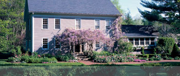 Arrows - Ogunquit