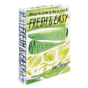 Fresh