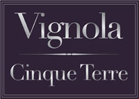 Vignola Cinque Terre - Portland