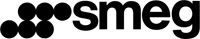 SMEG