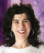 Tonia King